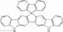 Fig. 136 - MATERIALS FOR ORGANIC LIGHT-EMITTING DEVICES