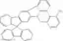 Fig. 166 - MATERIALS FOR ORGANIC LIGHT-EMITTING DEVICES