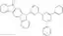 Fig. 197 - MATERIALS FOR ORGANIC LIGHT-EMITTING DEVICES