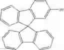 Fig. 85 - MATERIALS FOR ORGANIC LIGHT-EMITTING DEVICES