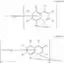 Fig. 02 - Materials for organic electroluminescent devices