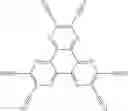 Fig. 85 - Materials for organic electroluminescent devices