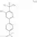 Fig. 197 - Organic electroluminescent materials and devices