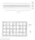 Fig. 02 - A FLEXIBLE DISPLAY APPARATUS AND AN ENCAPSULATION METHOD THEREOF