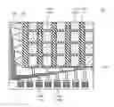 Fig. 01 - LIGHT EMITTING APPARATUS