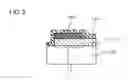 Fig. 03 - LIGHT EMITTING APPARATUS