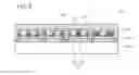 Fig. 06 - LIGHT EMITTING APPARATUS