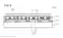 Fig. 07 - LIGHT EMITTING APPARATUS