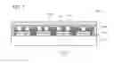 Fig. 08 - LIGHT EMITTING APPARATUS