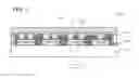 Fig. 09 - LIGHT EMITTING APPARATUS