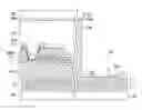 Fig. 01 - Display device