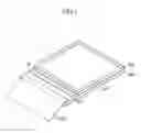 Fig. 02 - Display device