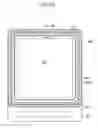 Fig. 06 - Display device