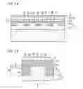 Fig. 02 - ORGANIC ELECTROLUMINESCENT ELEMENT AND ILLUMINATION DEVICE
