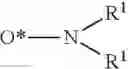 Fig. 02 - LITHIUM BATTERY CATHODE MATERIALS THAT CONTAIN STABLE FREE RADICALS