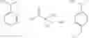 Fig. 06 - LITHIUM BATTERY CATHODE MATERIALS THAT CONTAIN STABLE FREE RADICALS