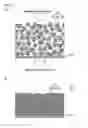Fig. 02 - Coated negative-electrode active material for use in lithium-ion battery, slurry for use in lithium-ion battery, negative electrode for use in lithium-ion battery, lithium-ion battery, and method for manufacturing coated negative-electrode active material for use in lithium-ion battery