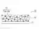 Fig. 01 - NEGATIVE ELECTRODE FOR NON-AQUEOUS ELECTROLYTE SECONDARY BATTERY