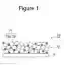 Fig. 02 - NEGATIVE ELECTRODE FOR NON-AQUEOUS ELECTROLYTE SECONDARY BATTERY