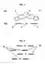 Fig. 03 - CATHODE FOR METAL-AIR CURRENT SOURCES AND METAL-AIR CURRENT SOURCE WITH SUCH CATHODE