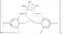 Fig. 07 - CATHODE FOR METAL-AIR CURRENT SOURCES AND METAL-AIR CURRENT SOURCE WITH SUCH CATHODE