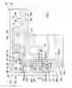 Fig. 02 - Electrochemical device
