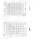 Fig. 02 - Integrated Sealing For Fuel Cell Stack Manufacturing