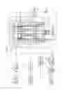 Fig. 02 - SOLID OXIDE FUEL CELL APPARATUS