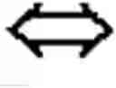 Fig. 02 - Electrical device
