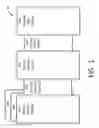 Fig. 02 - Battery module system