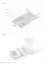 Fig. 02 - Battery pack