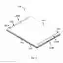 Fig. 04 - Battery assembly