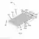 Fig. 05 - Battery assembly