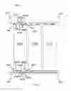 Fig. 07 - Battery assembly