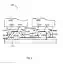 Fig. 10 - Battery assembly