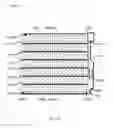 Fig. 12 - Battery assembly