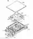 Fig. 01 - Same-band combiner for co-sited base stations