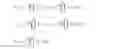 Fig. 06 - Same-band combiner for co-sited base stations
