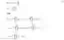 Fig. 09 - Same-band combiner for co-sited base stations
