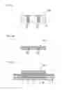 Fig. 09 - ANTENNA DEVICE AND ELECTRONIC APPLIANCE