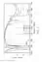 Fig. 06 - Transformable mobile device
