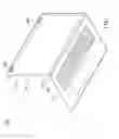 Fig. 08 - Transformable mobile device