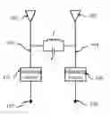 Fig. 01 - Antenna unit and terminal