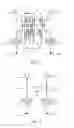 Fig. 02 - Antenna unit and terminal