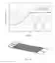 Fig. 07 - Antenna unit and terminal