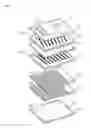 Fig. 07 - Antenna device, feed element, and communication terminal device