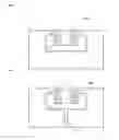 Fig. 08 - Antenna device, feed element, and communication terminal device