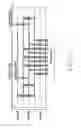 Fig. 07 - Method and device for extending beam area in wireless communication system