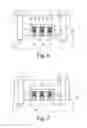 Fig. 04 - CONNECTOR, MACHINE ELEMENT AND METHOD FOR MAKING CONTACT WITH CONTACT PADS ON A MACHINE ELEMENT