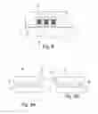 Fig. 05 - CONNECTOR, MACHINE ELEMENT AND METHOD FOR MAKING CONTACT WITH CONTACT PADS ON A MACHINE ELEMENT